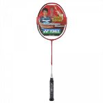 Yonex Astrox 88 D White / Red